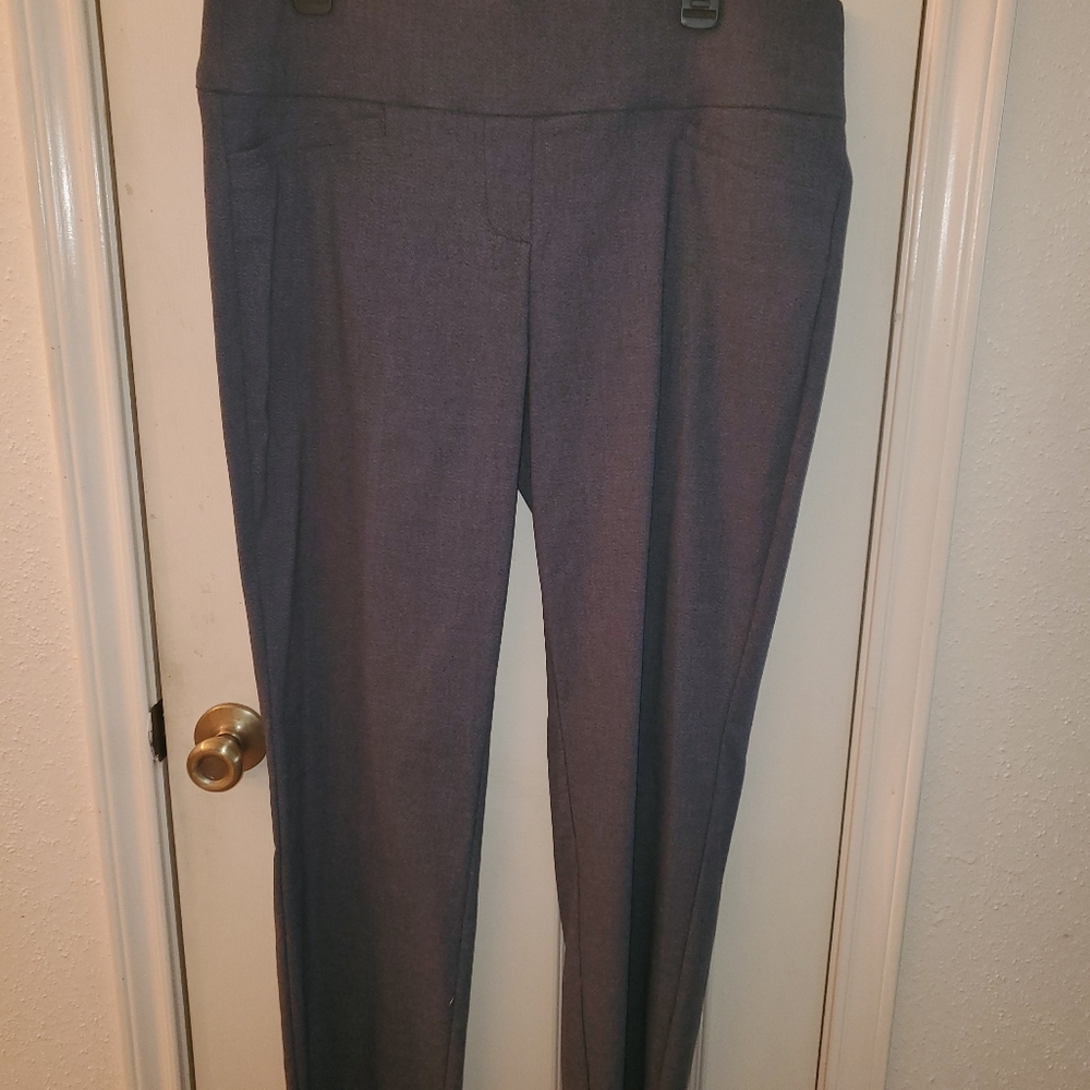 Dress Pant